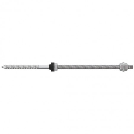 w2_p_p_stsr-m12x350-stainless-steel-standard-cgi_v1.jpg