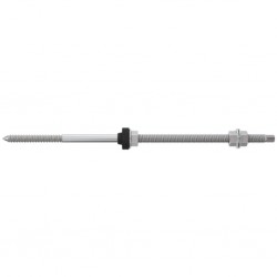 w2_p_p_stsr-m10x300-stainless-steel-standard-cgi_v1.jpg