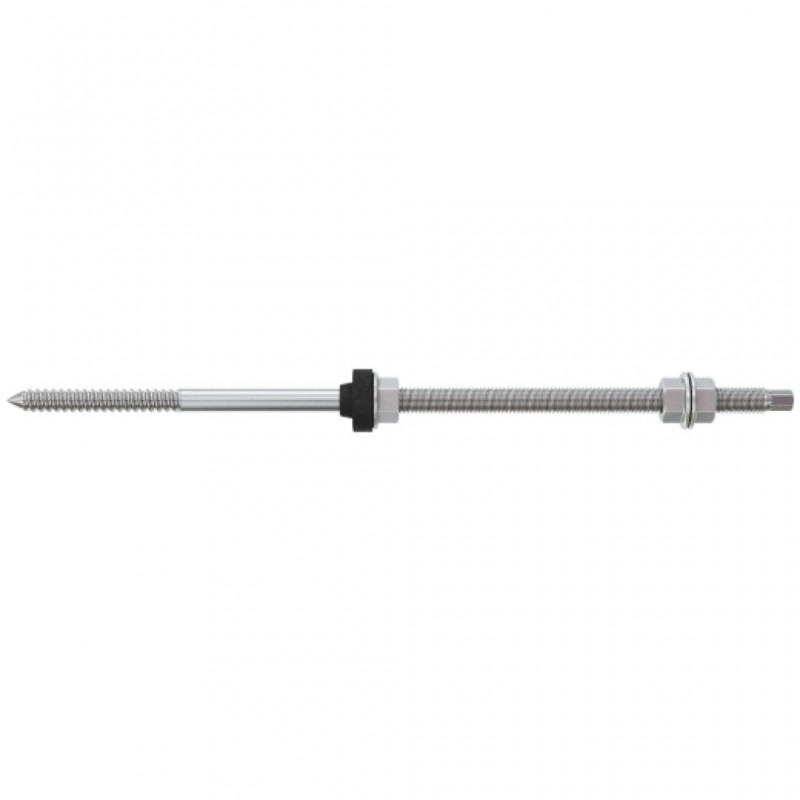 w2_p_p_stsr-m10x300-stainless-steel-standard-cgi_v1.jpg
