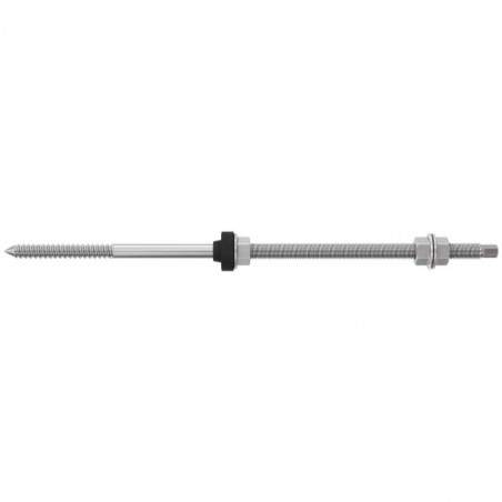w2_p_p_stsr-m10x300-stainless-steel-standard-cgi_v1.jpg
