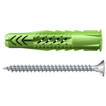 w2_p_p_ux-green-sk-vg-cgi.jpg