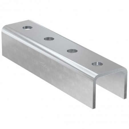 w2_p_p_fuf-oc-41-cgi_f_sall_aqq_v1.jpg