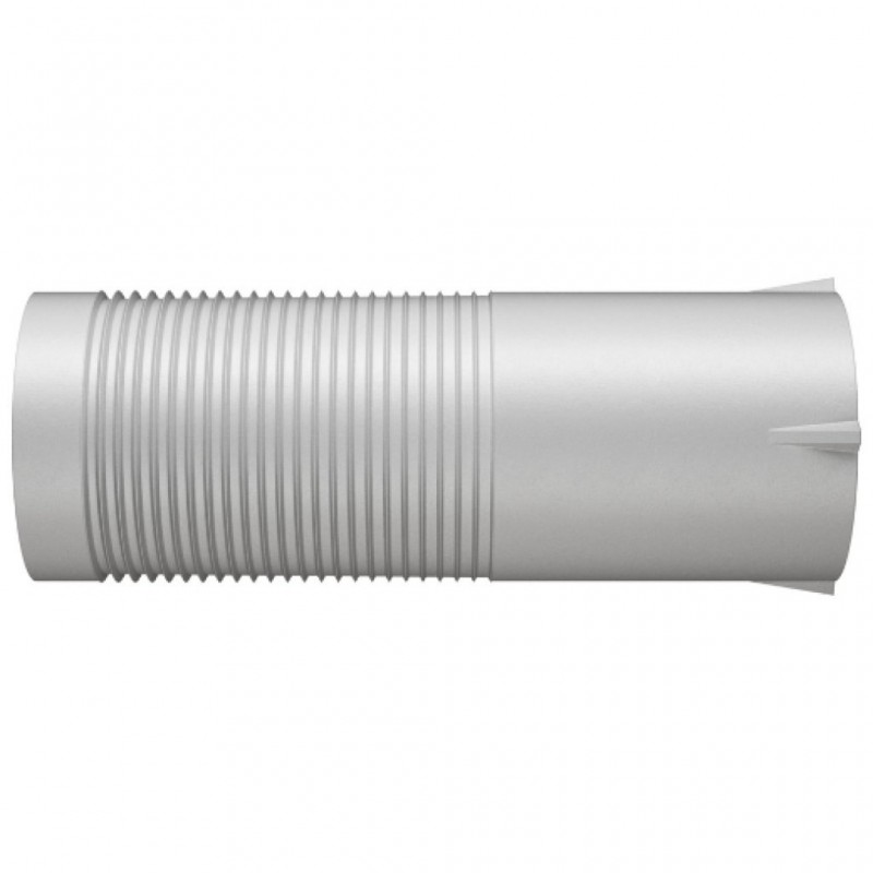 w2_p_p_m-cgi_v1.jpg