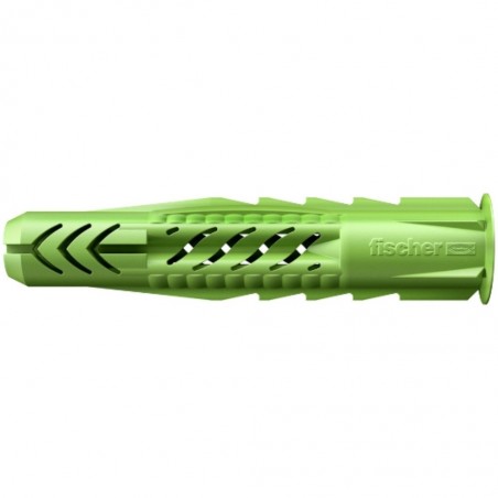 w2_p_p_ux-green-cgi_f_sall_aqq_v1.jpg