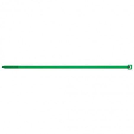 w2_p_p_ubn-gruen-cgi_f_sall_aqq_v1.jpg