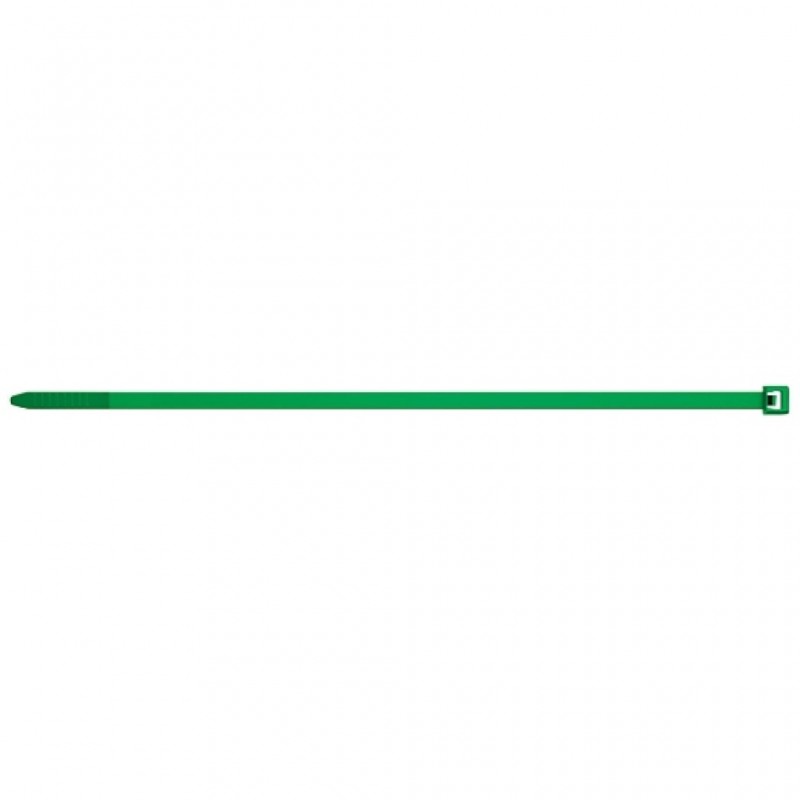 w2_p_p_ubn-gruen-cgi_f_sall_aqq_v1.jpg