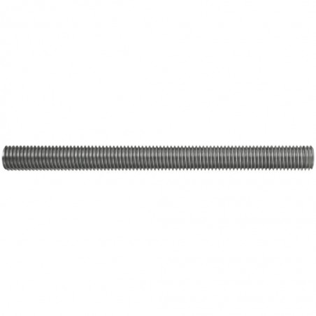w2_p_p_fis-g-a4-cgi_f_sall_aqq_v1.jpg