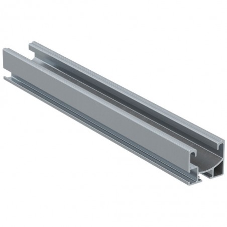 w2_p_p_solarfish-s-rail-cgi_v1.jpg