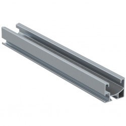 w2_p_p_solarfish-s-rail-cgi_v1.jpg