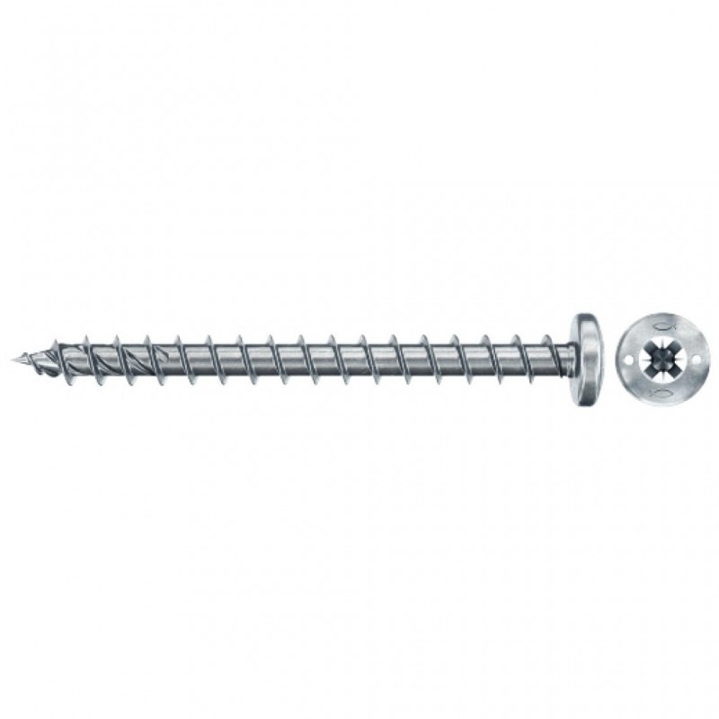 w2_p_p_fpf-ii-pzf-5x60-bc-cgi_v1.jpg