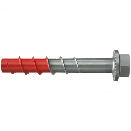 w2_p_p_ultracut-fbs-ii-k-us-a4-cgi_f_sall_aqq_v1.jpg