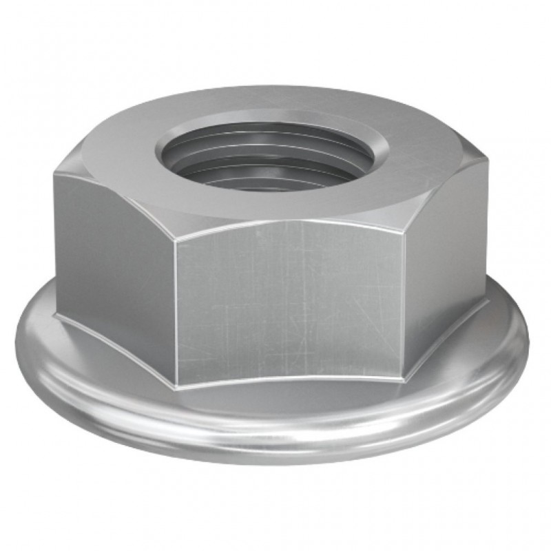 w2_p_p_mu-f-m8-stainless-steel-cgi_v1.jpg