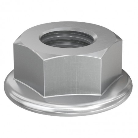 w2_p_p_mu-f-m8-stainless-steel-cgi_v1.jpg