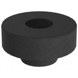 w2_p_p_g-epdm-cgi_v1.jpg