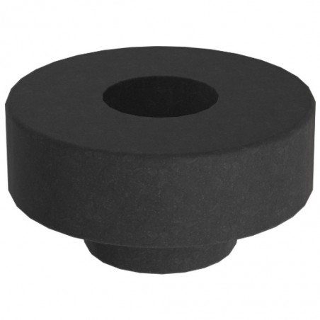w2_p_p_g-epdm-cgi_v1.jpg