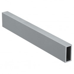 w2_p_p_rep-al-aluminium-cgi_v1.jpg