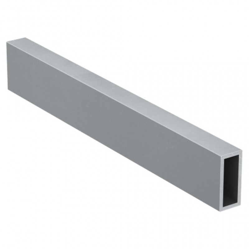 w2_p_p_rep-al-aluminium-cgi_v1.jpg