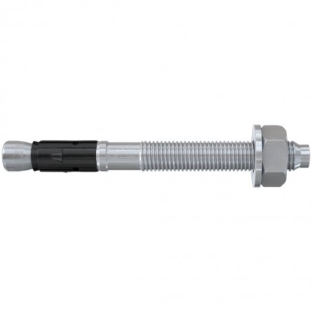 w2_p_p_faz-ii-plus-cgi_f_sall_v1.jpg