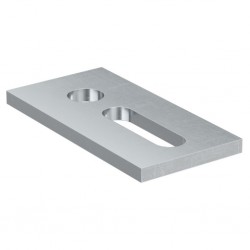 w2_p_p_ssp-12-a2-stainless-steel-cgi_v1.jpg