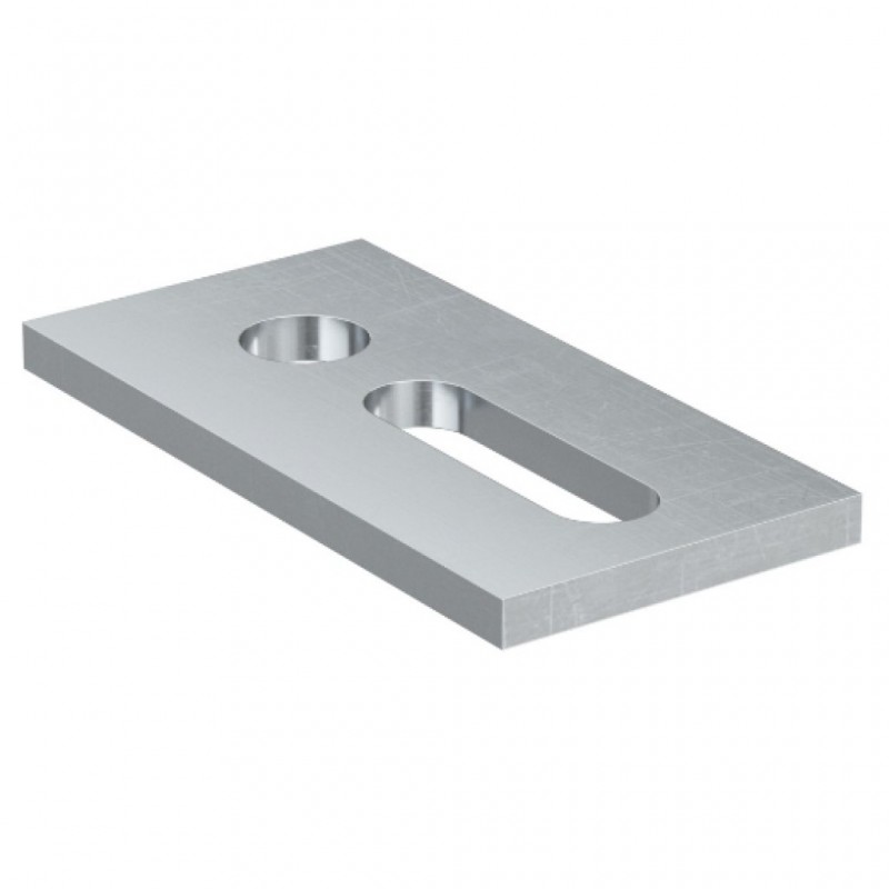 w2_p_p_ssp-12-a2-stainless-steel-cgi_v1.jpg