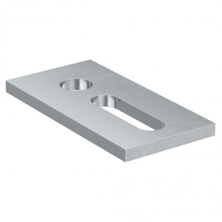 w2_p_p_ssp-12-a2-stainless-steel-cgi_v1.jpg