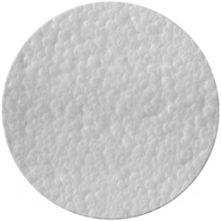 w2_p_p_rondelle-ps-d60-w-00046173-cgi_f_sall_aqq_v1.jpg