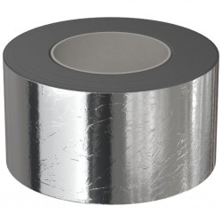 w2_p_p_sealing-tape-cg-cgi_v1.jpg