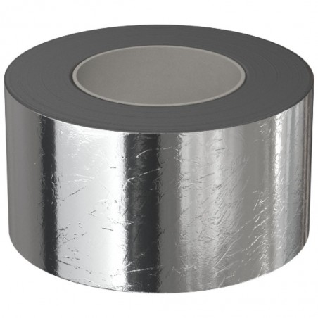 w2_p_p_sealing-tape-cg-cgi_v1.jpg