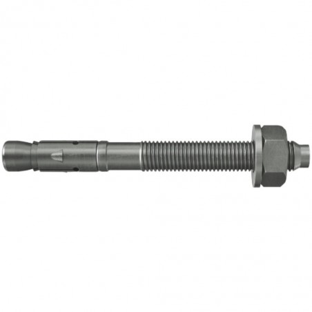 w2_p_p_faz-ii-plus-r-cgi_f_sall_v1.jpg