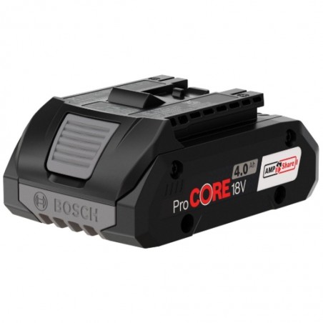 w2_p_p_fxc-battery-18v-4ah-cgi_v1.jpg