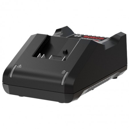w2_p_p_fxc-battery-charger-cgi_v1.jpg