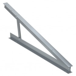 w2_p_p_stfn-10-15-aluminium-cgi_v1.jpg