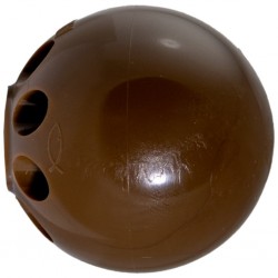 w2_p_p_ts-braun.jpg