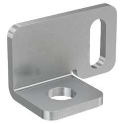w2_p_p_mw-su-a2-stainless-steel-cgi_v1.jpg