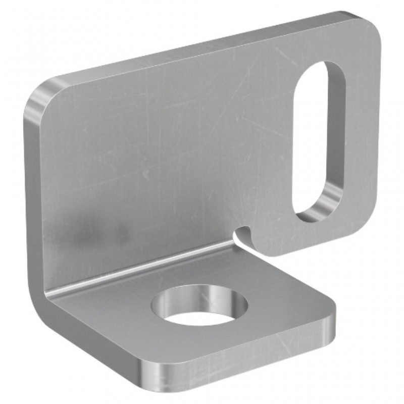 w2_p_p_mw-su-a2-stainless-steel-cgi_v1.jpg