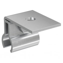 w2_p_p_dlak-stainless-steel-cgi_v1.jpg
