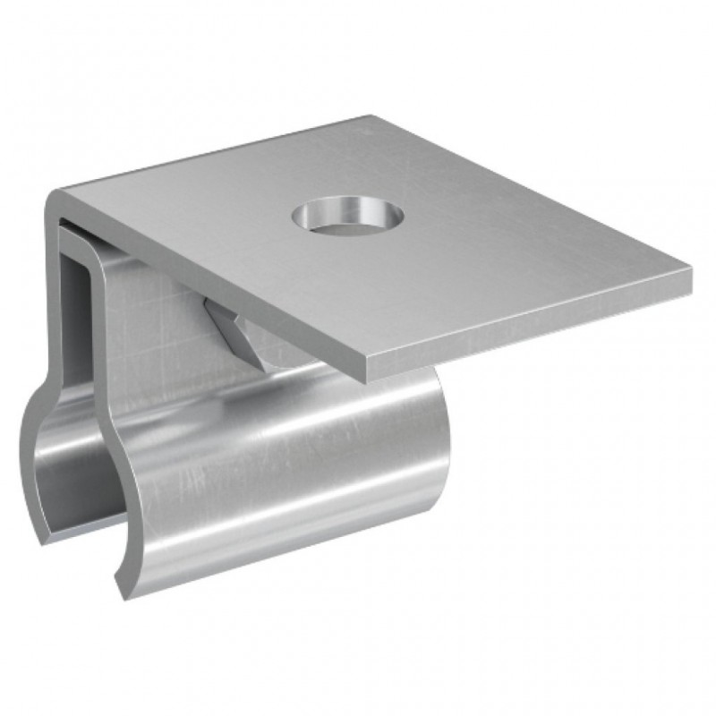 w2_p_p_dlak-stainless-steel-cgi_v1.jpg