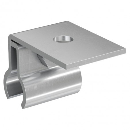 w2_p_p_dlak-stainless-steel-cgi_v1.jpg