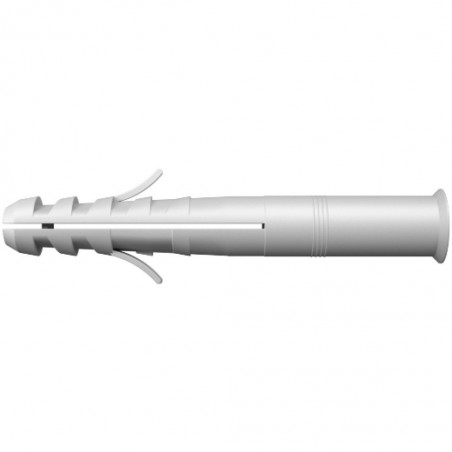 w2_p_p_s14roe-cgi_f_sall_aqq_v1.jpg