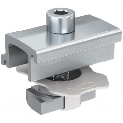 w2_p_p_pxc-aluminium-cgi_v1.jpg