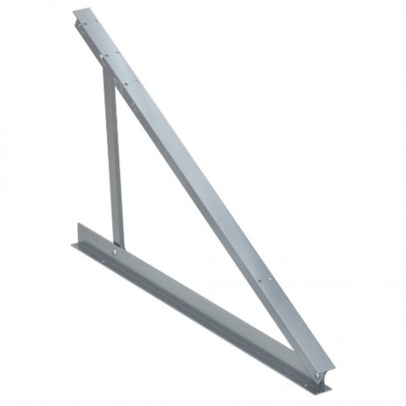 w2_p_p_stfn-25-30-35-aluminium-cgi_v1.jpg