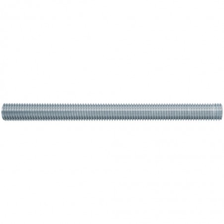 w2_p_p_fis-g-cgi_f_sall_aqq_v1.jpg