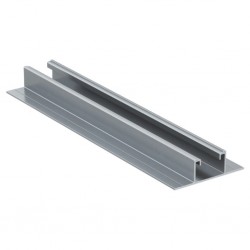w2_p_p_solar-flat-aluminium-cgi_v1.jpg