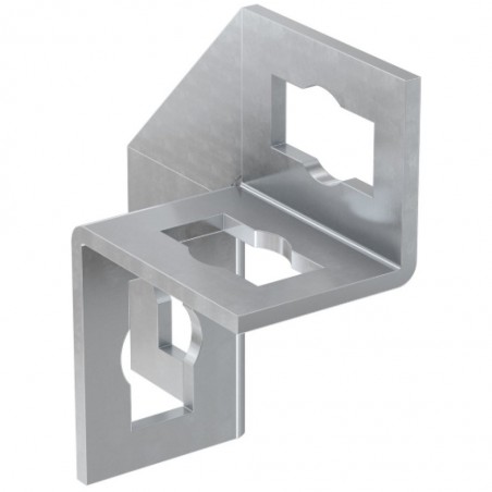 w2_p_p_puws-2x2-cgi_f_sall_aqq_v1.jpg