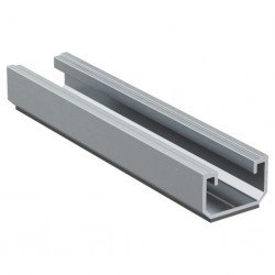w2_p_p_solar-metal-aluminium-cgi_v1.jpg