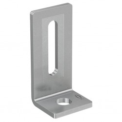 w2_p_p_mw-sa-a2-stainless-steel-cgi_v1.jpg