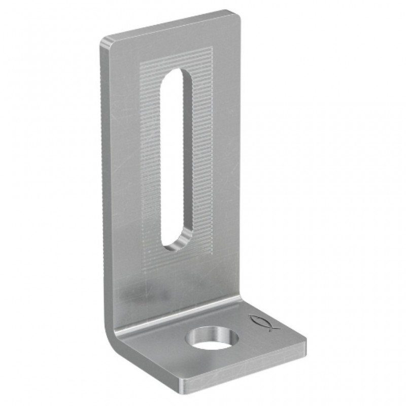 w2_p_p_mw-sa-a2-stainless-steel-cgi_v1.jpg