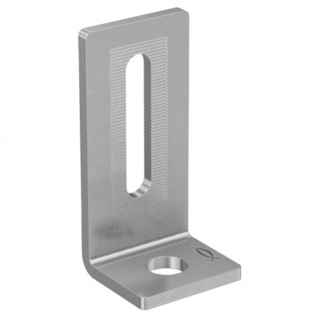 w2_p_p_mw-sa-a2-stainless-steel-cgi_v1.jpg