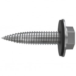 w2_p_p_screw-epdm-standard-cgi_v1.jpg