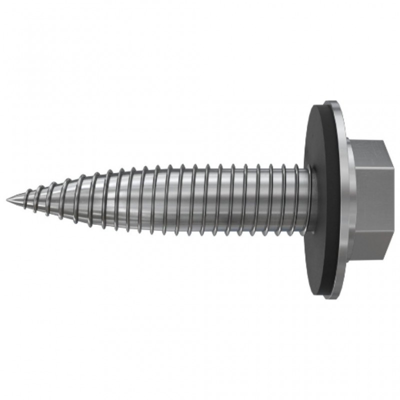 w2_p_p_screw-epdm-standard-cgi_v1.jpg
